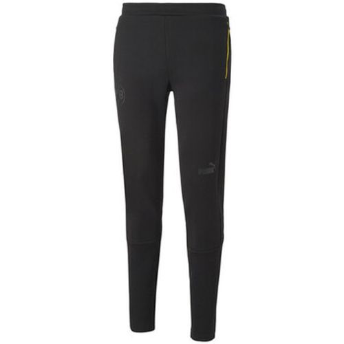 Jogging Puma 767690-06 - Puma - Modalova