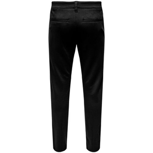 Pantalon Only & Sons 22026611 - Only & Sons - Modalova