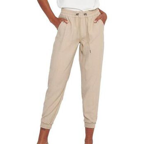 Pantalon Only 15322283 - Only - Modalova