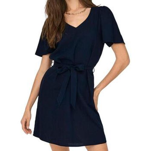 Robe courte JDY 15321189 - JDY - Modalova