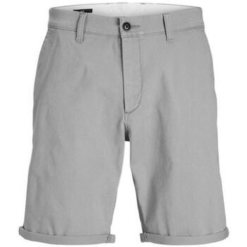 Short Jack & Jones 12242692 - Jack & Jones - Modalova