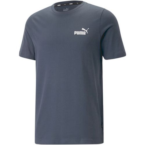 T-shirt Puma 586669-61 - Puma - Modalova