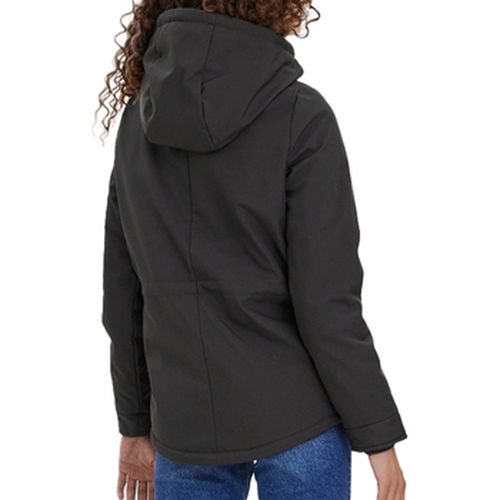 Parka Vero Moda 10274295 - Vero Moda - Modalova