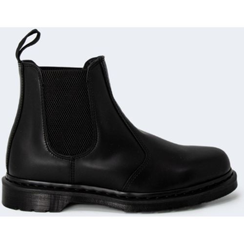 Boots 25685001 - 2976 Mono Smooth - Dr. Martens - Modalova