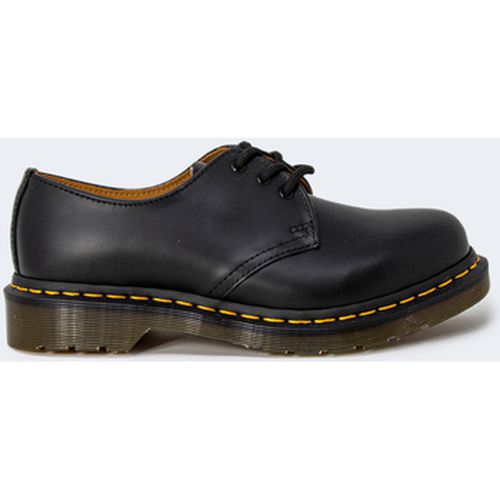 Ville basse 1461 nappa 11838001 - Dr. Martens - Modalova