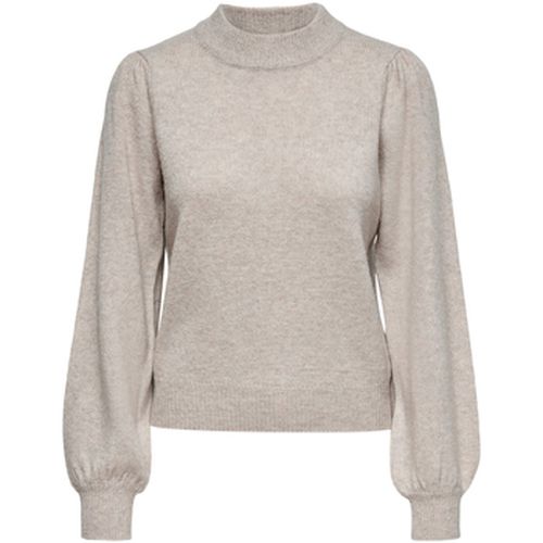 Pull JDYRUE L/S PULLOVER KNT NOOS 15216638 - Jacqueline De Yong - Modalova