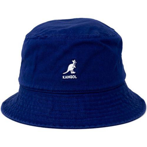 Chapeau Kangol K4224HT - Lavé - Kangol - Modalova