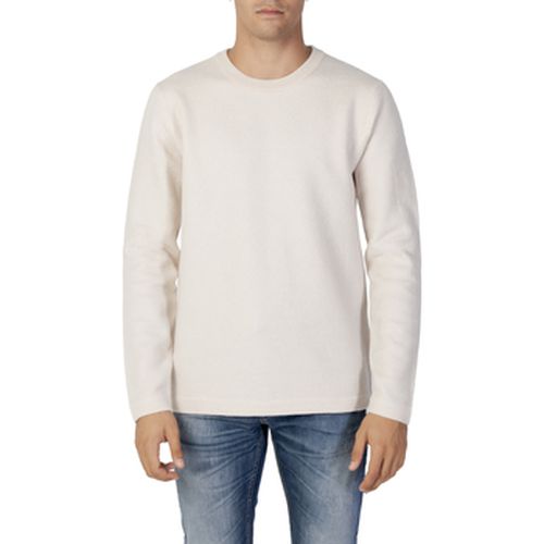 Pull SLHBELO LS KNIT CREW NECK W - 16086691 - Selected - Modalova