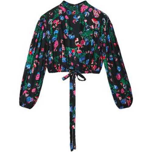 Blouses BLUS GARDEN 22WWBW09 - Desigual - Modalova