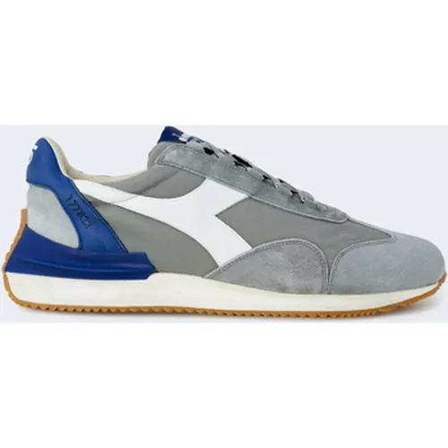 Baskets EQUIPE MAD ITALIA NUBUCK SW 201.177822 - Diadora - Modalova