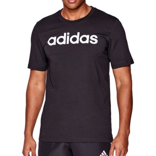 T-shirt adidas DU0404 - adidas - Modalova