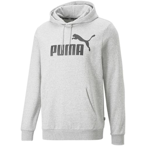 Sweat-shirt Puma 586686-04 - Puma - Modalova