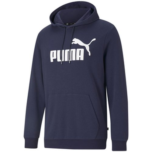 Sweat-shirt Puma 586688-06 - Puma - Modalova