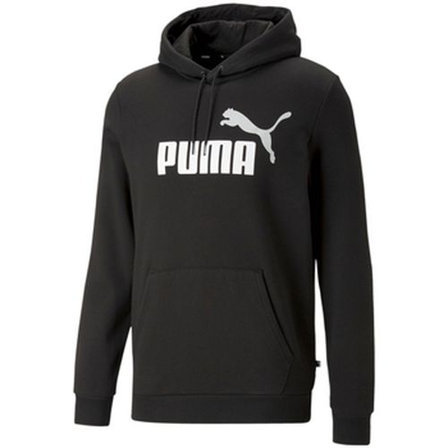 Sweat-shirt Puma 586764-61 - Puma - Modalova