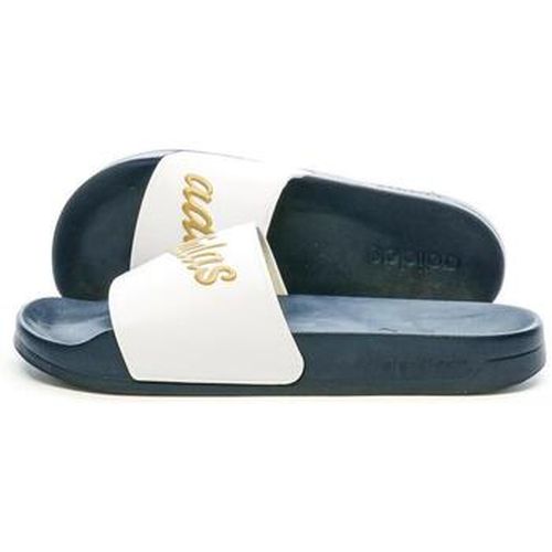 Claquettes adidas GZ5930 - adidas - Modalova