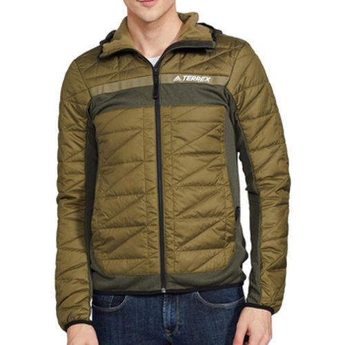 Veste adidas GU6486 - adidas - Modalova