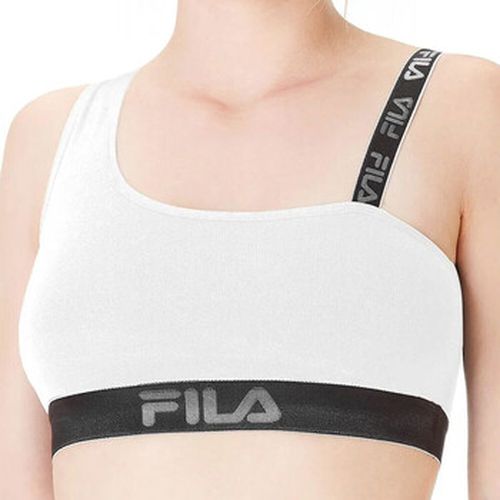 Brassières de sport FI/BRA/FU6105 - Fila - Modalova