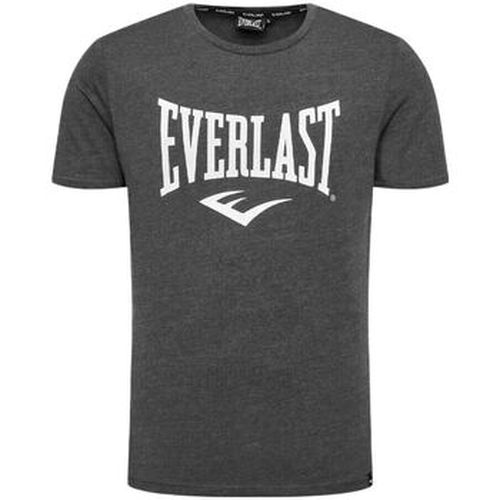 T-shirt Everlast 807582-60 - Everlast - Modalova