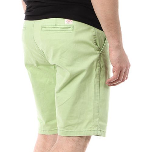 Short Lee Cooper LEE-008979 - Lee Cooper - Modalova