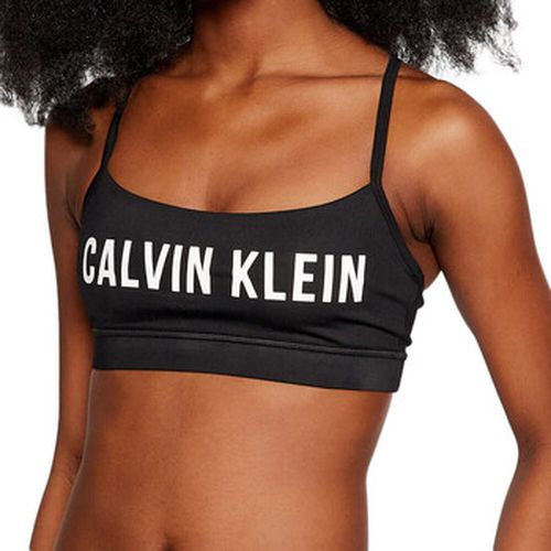 Brassières de sport 00GWF0K155 - Calvin Klein Jeans - Modalova