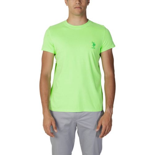 Polo FABY 53398 65690 - U.S Polo Assn. - Modalova