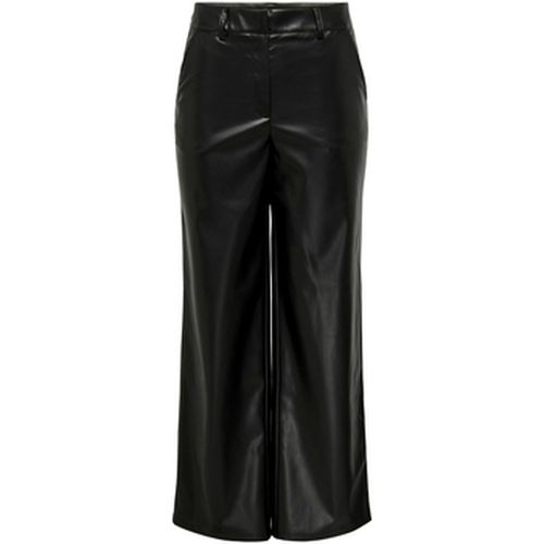 Pantalon JDYTANA HW PANT PNT 15303223 - Jacqueline De Yong - Modalova