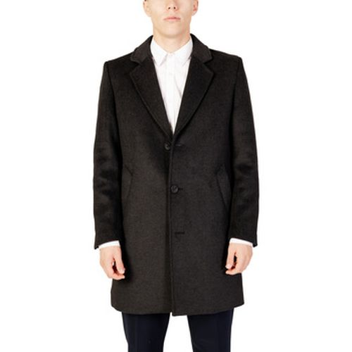 Manteau MMCO00798-FA550110 - MATHIAS REGULAR FIT - Antony Morato - Modalova