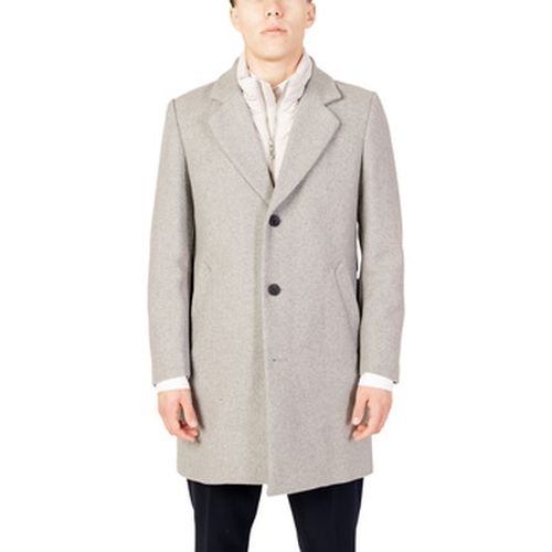 Manteau MMCO00845-FA500064 - RUPERT REGULAR FIT - Antony Morato - Modalova