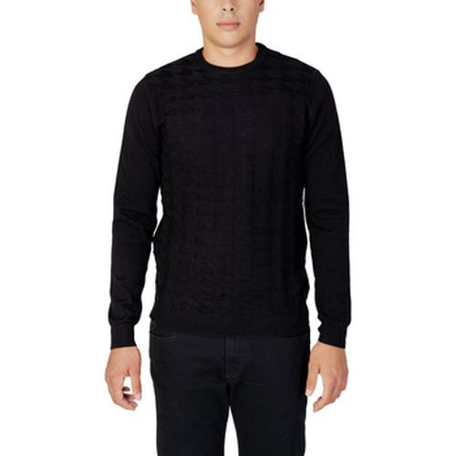 Pull REGULAR FIT IN FILATO MMSW01389-YA200066 - Antony Morato - Modalova