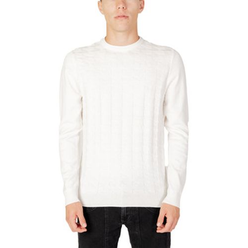 Pull REGULAR FIT IN FILATO MMSW01389-YA200066 - Antony Morato - Modalova