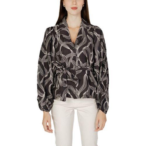 Chemise VIPRALLO L/S TOP 14090574 - Vila - Modalova