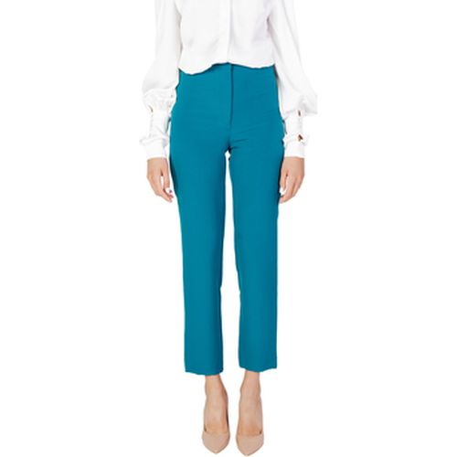 Pantalon BASIC CASSIOPEA NP2002CASA - Silence - Modalova