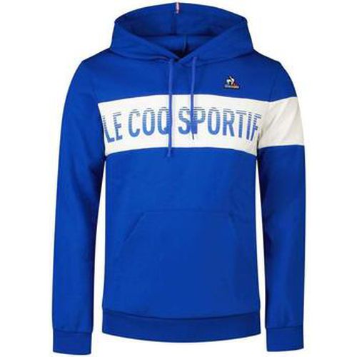 Sweat-shirt Le Coq Sportif 23207 - Le Coq Sportif - Modalova