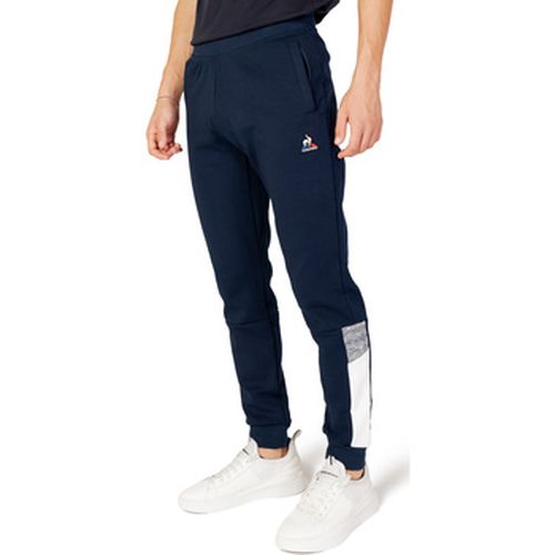 Pantalon Le Coq Sportif 2320474 - Le Coq Sportif - Modalova