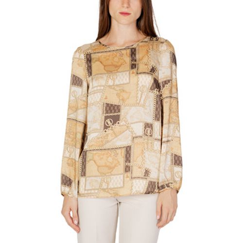 Blouses D 0926 NP8B - Alviero Martini - Modalova