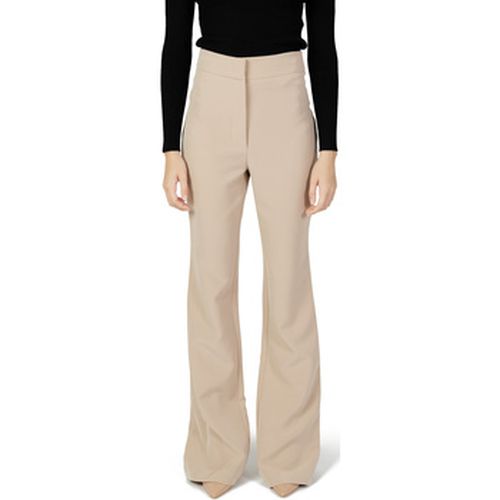 Pantalon Silence SIL.NP2003L - Silence - Modalova