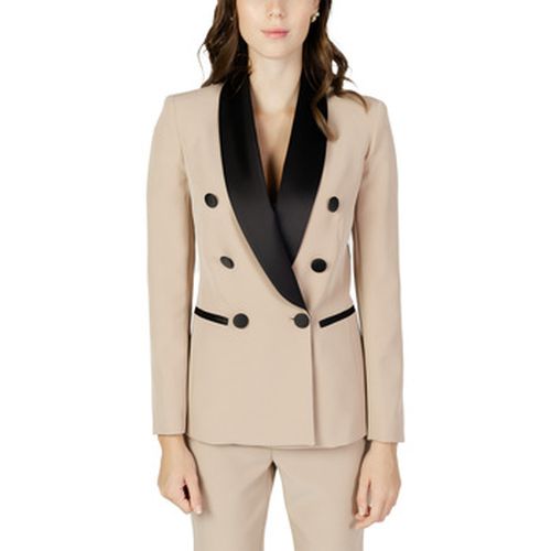 Veste Silence NP5059 - Silence - Modalova