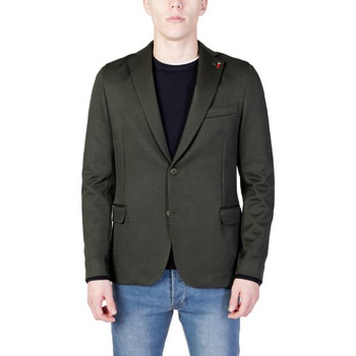 Veste Mulish GKS9 AVENTUS - Mulish - Modalova