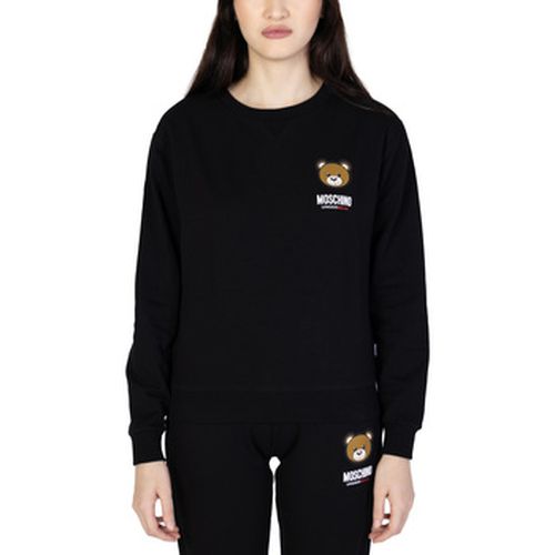 Sweat-shirt Moschino V6A1790 4413 - Moschino - Modalova