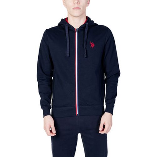 Sweat-shirt THAN EH35 66655 53223 - U.S Polo Assn. - Modalova