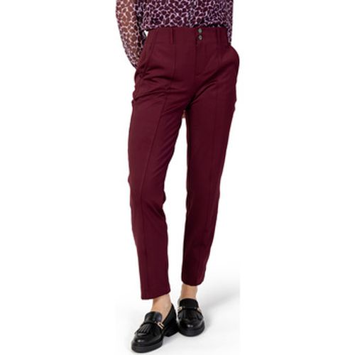 Pantalon Chino Travel HW 376962 - Street One - Modalova