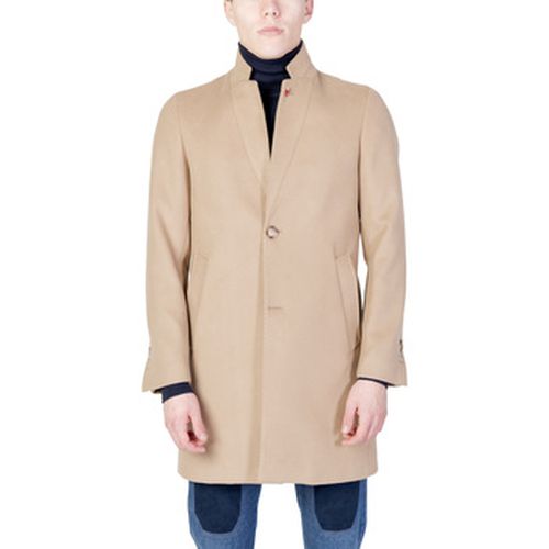 Manteau Mulish MCPS-738 MORF - Mulish - Modalova