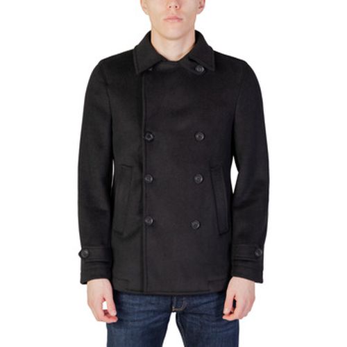 Manteau Mulish CLIVE - MCPS23 - Mulish - Modalova