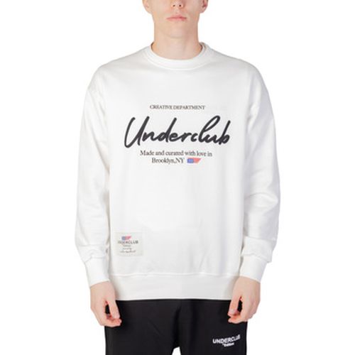 Sweat-shirt Underclub 23IUC80010 - Underclub - Modalova