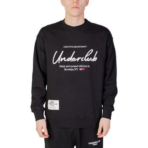 Sweat-shirt Underclub 23IUC80010 - Underclub - Modalova