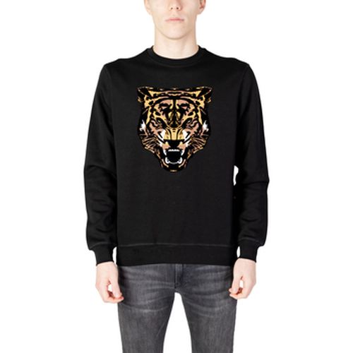 Sweat-shirt MMFL00970-FA150168 - TORONTO - Antony Morato - Modalova