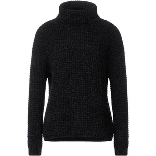 Pull Street One Chenille 302598 - Street One - Modalova