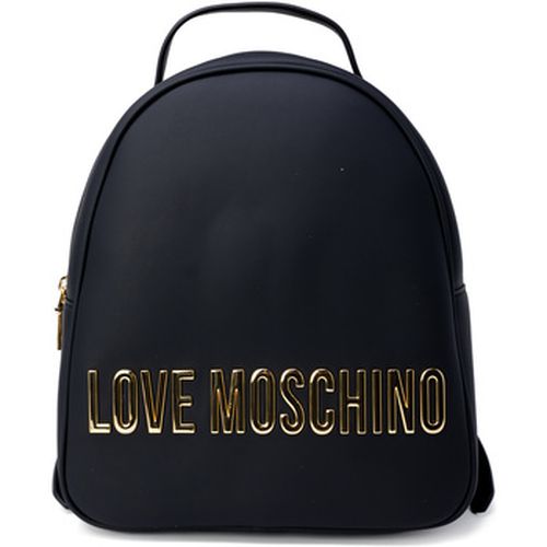 Sac a dos Love Moschino JC4197PP1I - Love Moschino - Modalova