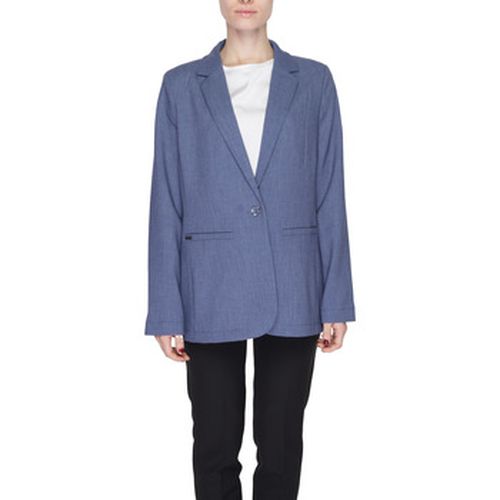 Veste Set_long Blazer 212110 - Street One - Modalova