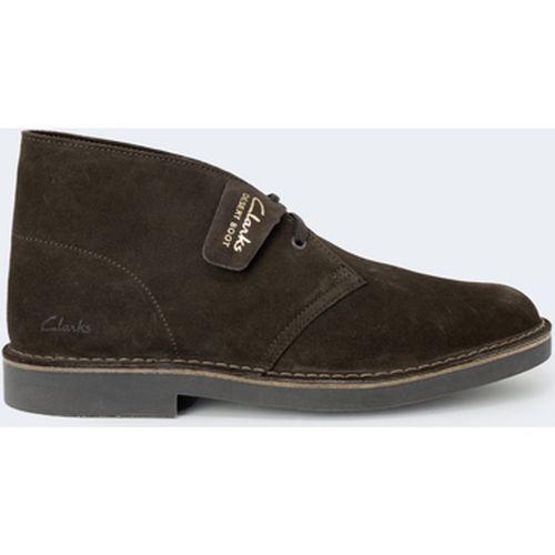 Boots DESERT BT EVO 26166784 - Clarks - Modalova